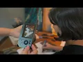 Sigma 50mm F1.4 CL DG | Contemporary Lens - Behind the Scenes with a Brand New Classic
