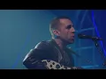Miles Kane - Come Closer |  Live at Other Voices Dingle (2025)