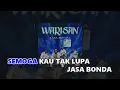 Download Lagu WARISAN - JASA BONDA HD (Karaoke)