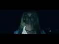 MORTEN - Beautiful Heartbeat (Official Video) ft. Frida Sundemo