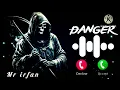 Download Lagu new message ringtone 2025| Sms Tone |sms ringtone |notification ringtone |massage ringtone 2025| SMS