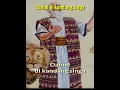 Download Lagu Daniel di kandang singa #lagusekolahminggu