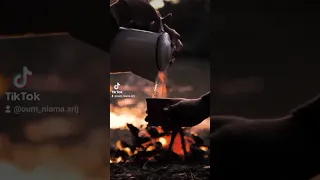 سيأتيك الذي ترجوه يوما  سيأتيك الذي ترجوه يوما