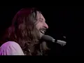 Supertramp - From Now On (Live In Paris)