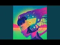 Download Lagu SATELLITE