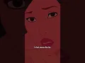 Download Lagu This Will Ruin Pocahontas for You