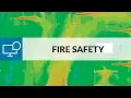 Fire Safety and Smoke Management with CFD