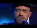 RTÉ Today - 'Take It From Me' Onóir Performance