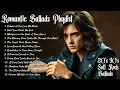 Download Lagu Soft Rock 70s 80s 90s Greatest Hits| Romantic Ballads Playlist Vol.65 | Echoes of the Love We Made
