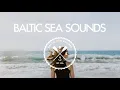 LIZOT ft. Emelie Cyreus - Pretty Little White Lies