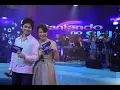 Download Lagu Cantando no SBT | 1ª Temporada | Episódio 01 | Parte 2