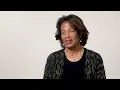 BIDMC Patient Advisors