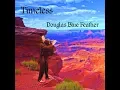 Download Lagu Timeless