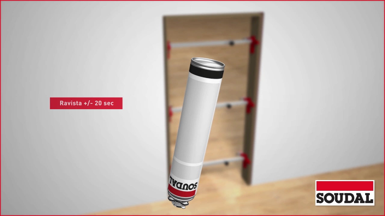 Product video