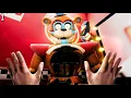 Download Lagu ALREADY HORRIFYING... | FNAF Security Breach EP 1