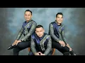 Download Lagu PODA NAULI(COVER JJM TRIO)LIVE @ SIRMA CAFE JAKARTA