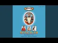Download Lagu Bhajomon Ramkrishna Naam