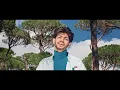 Ayman Amin - Hama Qalbi (Official Video) | أيمن أمين - هام قلبي