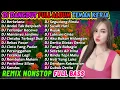 Lagu DJ REMIX DANGDUT 2 JAM NONSTOP 2025 PALING ENAK 🔥 BASS-NYA EMPUK BANGET COCOK BUAT TEMAN KERJA!