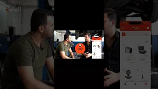 Https Whatsapp Com Channel 0029Vb5p4f9GOj9rWxMEbb2B Explore Funny Fyyppppp Fashion Fpyシ 