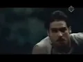 Download Lagu Iklan Gudang garam international trans tv 2009