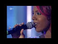 Destiny's Child - Emotion (REMASTERED) 4K 60FPS