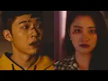 [MV] GIRIBOY(기리보이) _ It Was Love(사랑이었나봐)