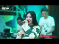 ADINDA RAHMA - SEMUA TENTANG KITA - OM NIRWANA COMEBACK