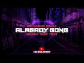 Download Lagu ALREADY GONE BREAKBEAT SINGLE TRACK || DJ GHOSTING #breakbeat #breakbeattiktok #alreadygone