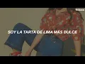 Emmy Meli - I Am Woman // Español
