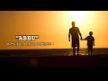 Download Lagu Agar Baap Aapke Sath Hain, Toh Phir Kisi Chiz Ki Zarurat Nhi Hoti😍🥀 || I Love you So Much Papa❤️🥰 ||