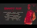 Tyga - Juicy (Audio)
