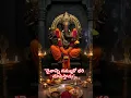 Download Lagu \