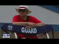 YMCA hires seniors for lifeguards to help staffing shortages