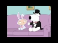Download Lagu Family Guy - Brian find his long lost son