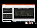 PBT2 py python group work