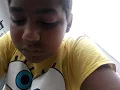Timmy Thick Gets Exsposed