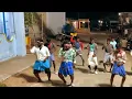 Download Lagu Akka Maga Song | Boys Dance