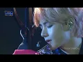 Taekook fmv Zara Zara Touch Me | Race Movie