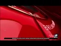 Download Lagu obb Breaking news Metro TV (2022)