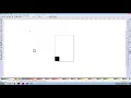 Go Fab CNC Tutorial Creating G-Code using Inkscape