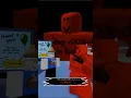 Download Lagu c00lkidd secret intro 💔 forsaken animation #recommended #roblox #forsaken #robloxforsaken #fyp