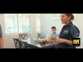 The Pape Team Has A Place For You