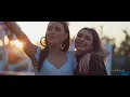 ELYAZ - Wildlands - UNTOLD Festival 2021 Official Aftermovie