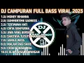 Download Lagu DJ SLOW FULL ALBUM VIRAL 2023 || DJ MONEY RIHANNA TIKTOK LOKE BRA BRA - REMIX FULL BASS