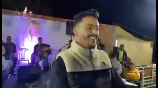 الشاب حمزة الزاوش ناس سيدي عمر بوحجلة القيروان الجزء 1 