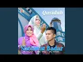 Download Lagu Jilbab Putih