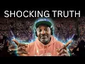 Molly Qerim The DEATH of Sports Media s Middle Class How Broadcasters BS d Lost Their Leverage