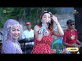 Download Lagu tung keripit _ Yunita asmara II familys group