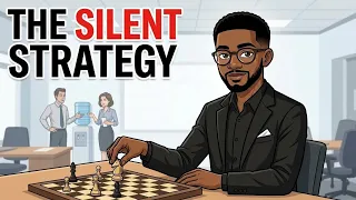 12 Moves Smart Employees Make That Quietly Build Their Careers